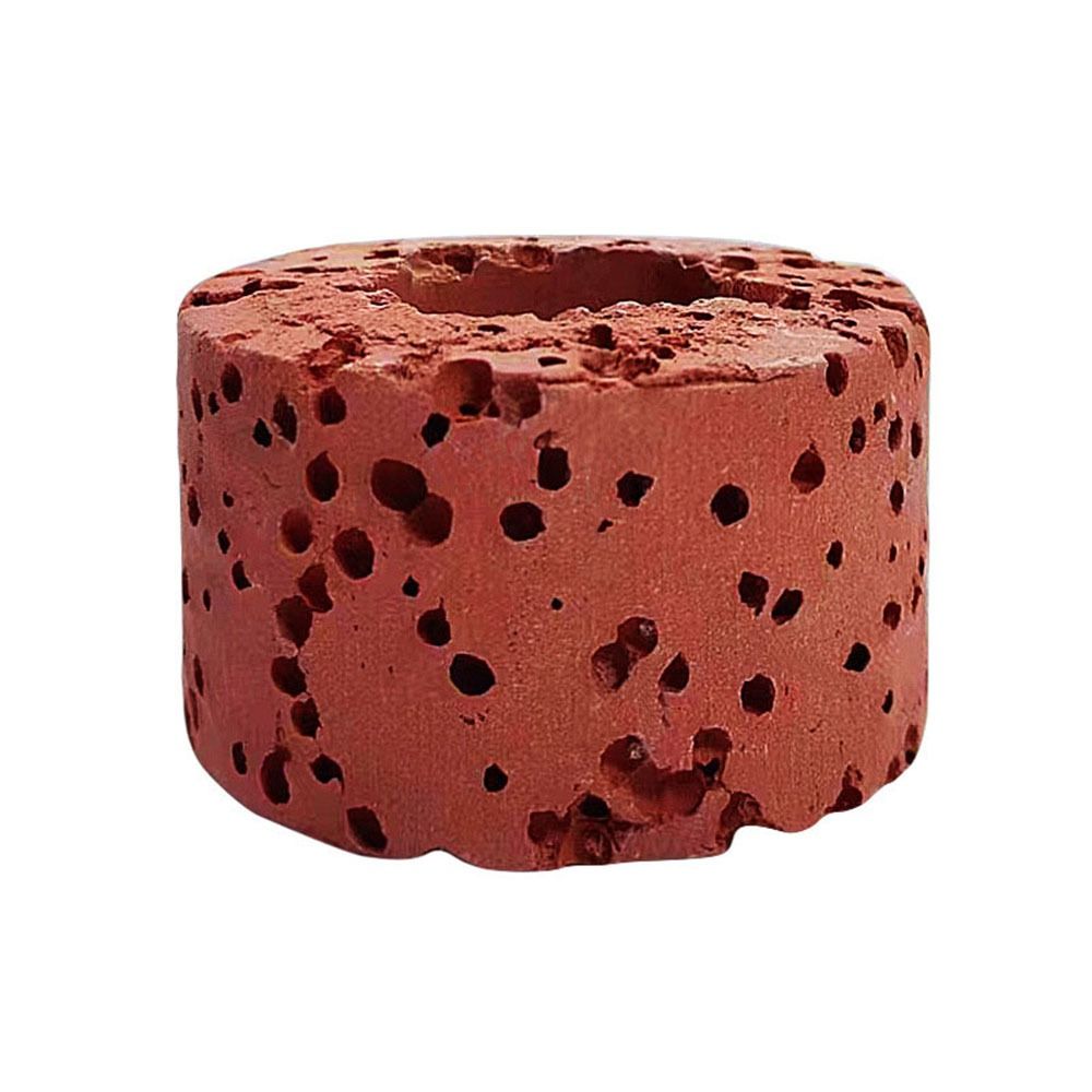 10Pcs Weighted Ring Aquatic Pl - Planted Aquarium Pictures recension och pris