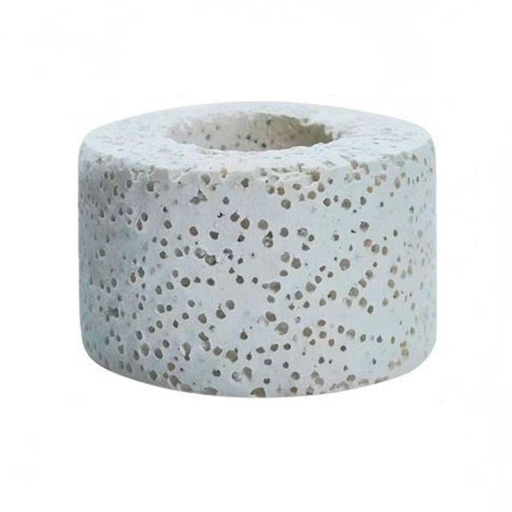 10Pcs Weighted Ring Aquatic Pl - Planted Aquarium Pictures recension och pris