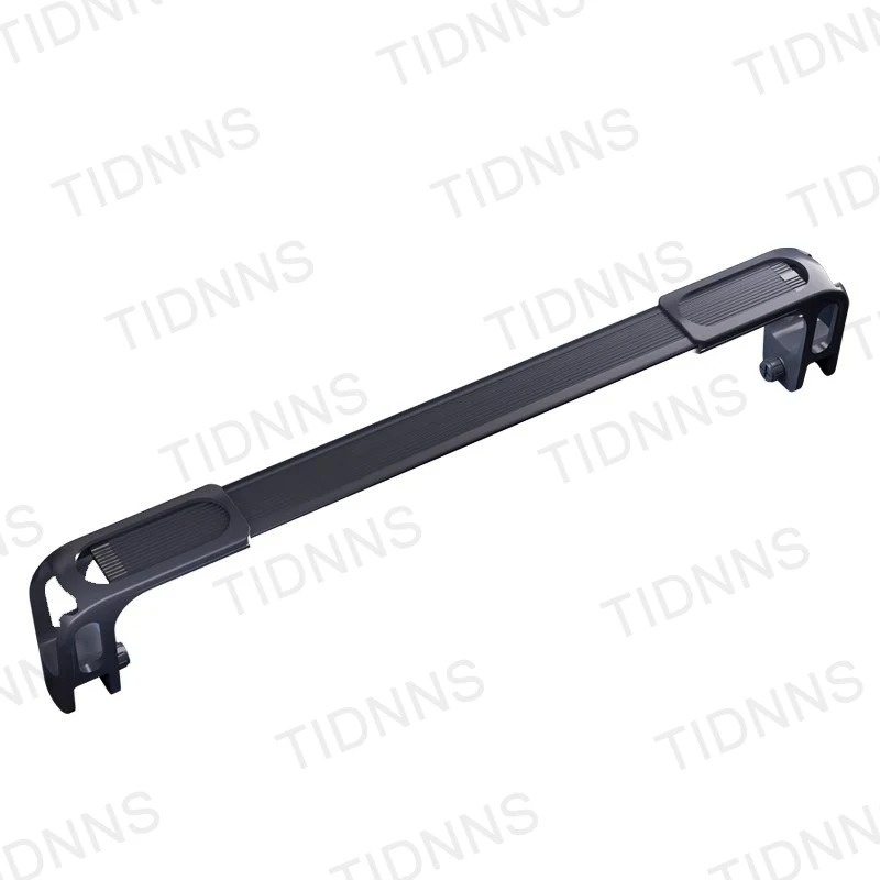 Aquarium Light Led Plant Grow  - Led Planted Tank Light recension och pris